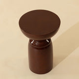 Goya End Table