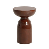 Goya End Table