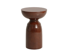 Goya End Table