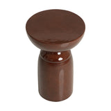 Goya End Table