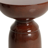 Goya End Table