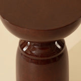 Goya End Table
