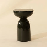 Goya End Table