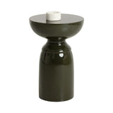 Goya End Table