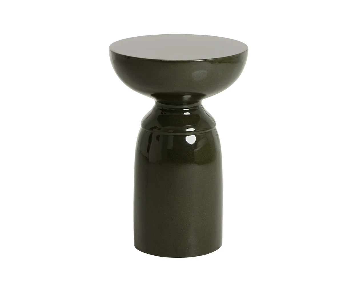 Goya End Table