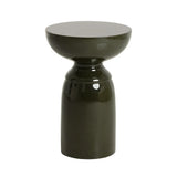 Goya End Table