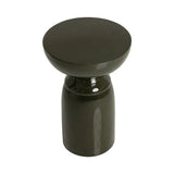 Goya End Table