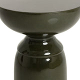 Goya End Table