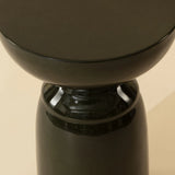Goya End Table