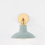 Wall Sconce - Pottersville