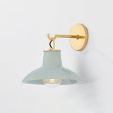 Wall Sconce - Pottersville