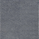 Bellissima Hand Woven Rug - Colour: Royal