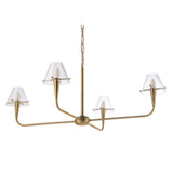 Maite Chandelier