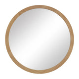 Noto Mirror