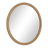 Noto Mirror