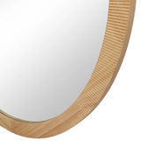 Noto Mirror