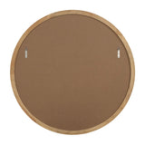 Noto Mirror