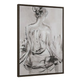 Evelyne