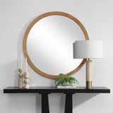 Noto Mirror