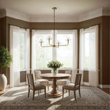 Maite Chandelier