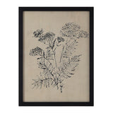 Basset - Set of 4