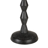 Phyllis Floor Lamp