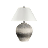 Betulla Table Lamp