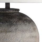 Bronce Table Lamp
