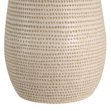 Lanikai Table Lamp