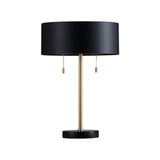 Gillian Table Lamp