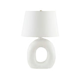 Kalahari Table Lamp