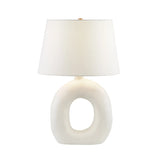 Kalahari Table Lamp
