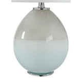 Calais Table Lamp