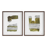 Aimee - Set of 2