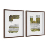 Aimee - Set of 2