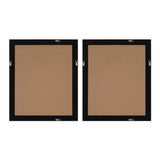 Aimee - Set of 2