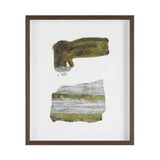 Aimee - Set of 2