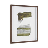 Aimee - Set of 2
