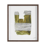 Aimee - Set of 2