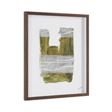 Aimee - Set of 2