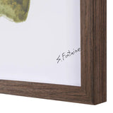 Aimee - Set of 2
