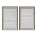 Trax - Set of 2
