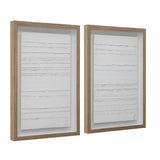 Trax - Set of 2