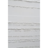 Trax - Set of 2