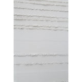 Trax - Set of 2