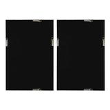 Trax - Set of 2