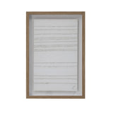 Trax - Set of 2
