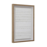 Trax - Set of 2