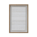 Trax - Set of 2