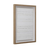 Trax - Set of 2